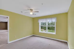 5694 Bridgetown Rd, Green Township, OH 45248 - Photo 44