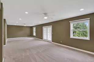 5694 Bridgetown Rd, Green Township, OH 45248 - Photo 38