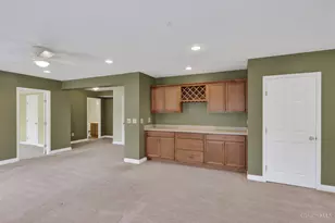 5694 Bridgetown Rd, Green Township, OH 45248 - Photo 40
