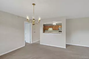 5694 Bridgetown Rd, Green Township, OH 45248 - Photo 14