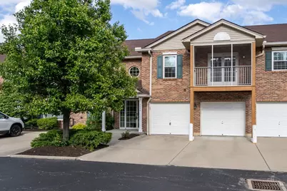 5694 Bridgetown Road #15, Green Township, OH 45248 - Photo 2