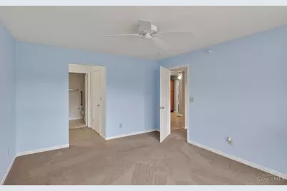 5694 Bridgetown Road #15, Green Township, OH 45248 - Photo 24