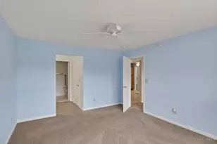 5694 Bridgetown Rd, Green Township, OH 45248 - Photo 24