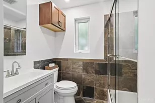 2819 Cortelyou Pl, Cincinnati, OH 45213 - Photo 20