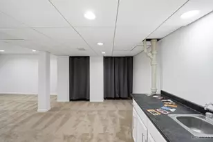 2819 Cortelyou Pl, Cincinnati, OH 45213 - Photo 34