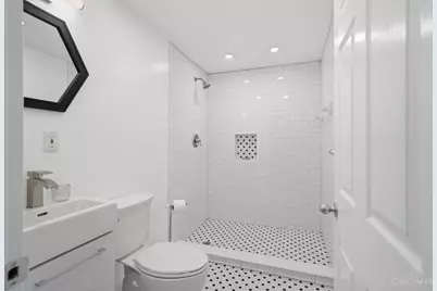 2819 Cortelyou Place, Cincinnati, OH 45213 - Photo 38