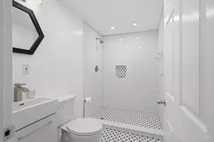 2819 Cortelyou Pl, Cincinnati, OH 45213 - Photo 38