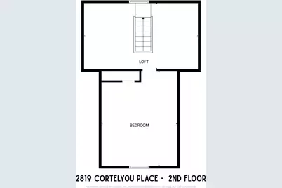 2819 Cortelyou Place, Cincinnati, OH 45213 - Photo 56