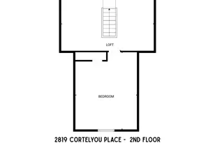 2819 Cortelyou Pl, Cincinnati, OH 45213 - Photo 56