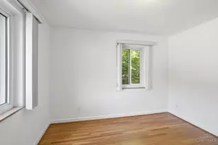 2819 Cortelyou Pl, Cincinnati, OH 45213 - Photo 16