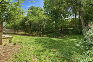 2819 Cortelyou Pl, Cincinnati, OH 45213 - Photo 48