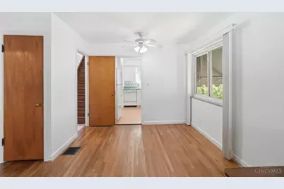 2819 Cortelyou Place, Cincinnati, OH 45213 - Photo 10