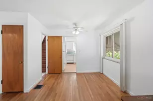 2819 Cortelyou Pl, Cincinnati, OH 45213 - Photo 10