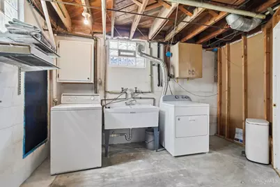2819 Cortelyou Place, Cincinnati, OH 45213 - Photo 40