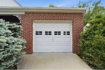 2819 Cortelyou Place, Cincinnati, OH 45213 - Photo 54