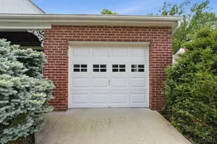 2819 Cortelyou Pl, Cincinnati, OH 45213 - Photo 54