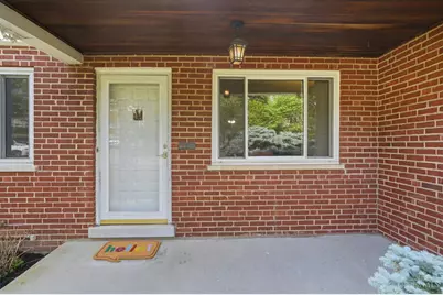 2819 Cortelyou Place, Cincinnati, OH 45213 - Photo 4