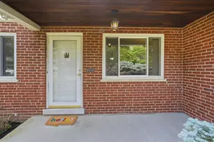 2819 Cortelyou Pl, Cincinnati, OH 45213 - Photo 4