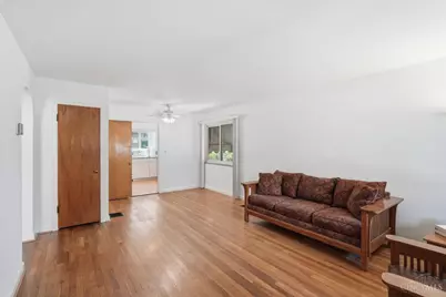 2819 Cortelyou Place, Cincinnati, OH 45213 - Photo 8