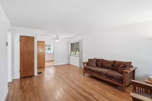 2819 Cortelyou Pl, Cincinnati, OH 45213 - Photo 8