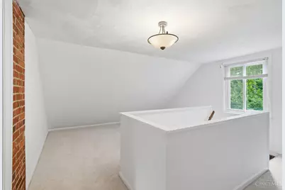 2819 Cortelyou Place, Cincinnati, OH 45213 - Photo 24