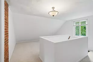 2819 Cortelyou Pl, Cincinnati, OH 45213 - Photo 24