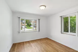 2819 Cortelyou Pl, Cincinnati, OH 45213 - Photo 14