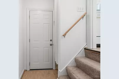2819 Cortelyou Place, Cincinnati, OH 45213 - Photo 28