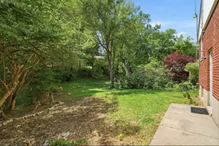 2819 Cortelyou Pl, Cincinnati, OH 45213 - Photo 50