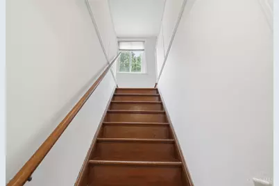 2819 Cortelyou Place, Cincinnati, OH 45213 - Photo 22