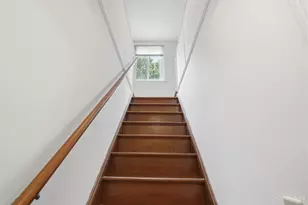 2819 Cortelyou Pl, Cincinnati, OH 45213 - Photo 22