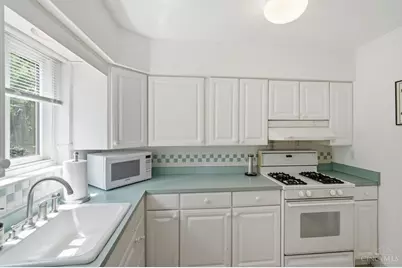 2819 Cortelyou Place, Cincinnati, OH 45213 - Photo 12