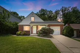 2819 Cortelyou Pl, Cincinnati, OH 45213 - Photo 2