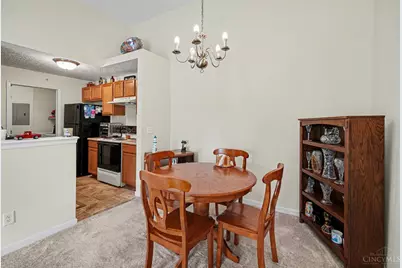 4563 Foley Road #11, Delhi Township, OH 45238 - Photo 8