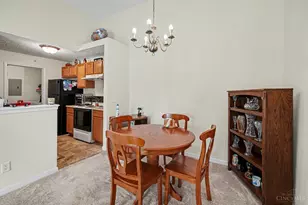 4563 Foley Rd, Delhi Township, OH 45238 - Photo 8