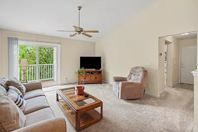 4563 Foley Road #11, Delhi Township, OH 45238 - Photo 2