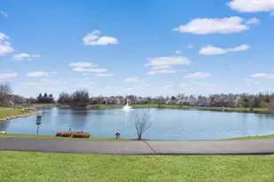 7633 Sandstone Trail, Hamilton Township, OH 45039 - Photo 28