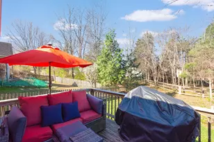 7633 Sandstone Trail, Hamilton Township, OH 45039 - Photo 22