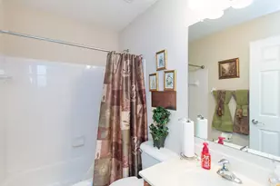 7633 Sandstone Trail, Hamilton Township, OH 45039 - Photo 18