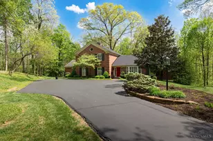520 Curryer Rd, Middletown, OH 45042 - Photo 50
