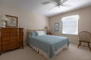520 Curryer Rd, Middletown, OH 45042 - Photo 36