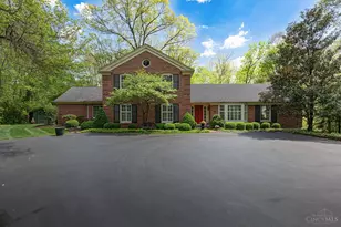 520 Curryer Rd, Middletown, OH 45042 - Photo 2