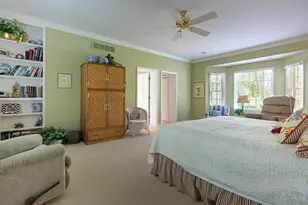 520 Curryer Rd, Middletown, OH 45042 - Photo 30