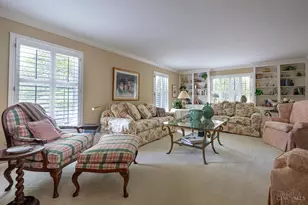 520 Curryer Rd, Middletown, OH 45042 - Photo 8