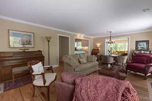 520 Curryer Rd, Middletown, OH 45042 - Photo 12