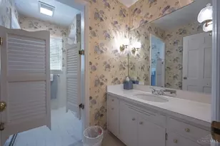520 Curryer Rd, Middletown, OH 45042 - Photo 38