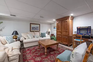 520 Curryer Rd, Middletown, OH 45042 - Photo 42