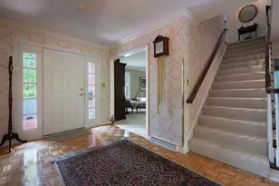 520 Curryer Rd, Middletown, OH 45042 - Photo 26