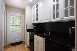 520 Curryer Rd, Middletown, OH 45042 - Photo 24