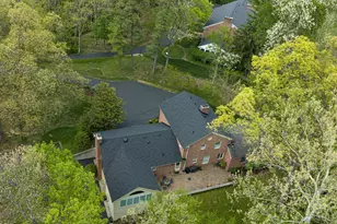 520 Curryer Rd, Middletown, OH 45042 - Photo 58
